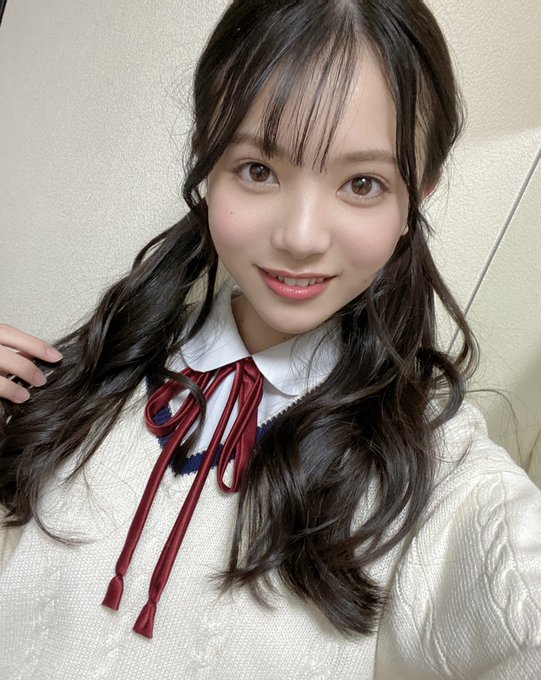 Twitterのコスプレ画像15