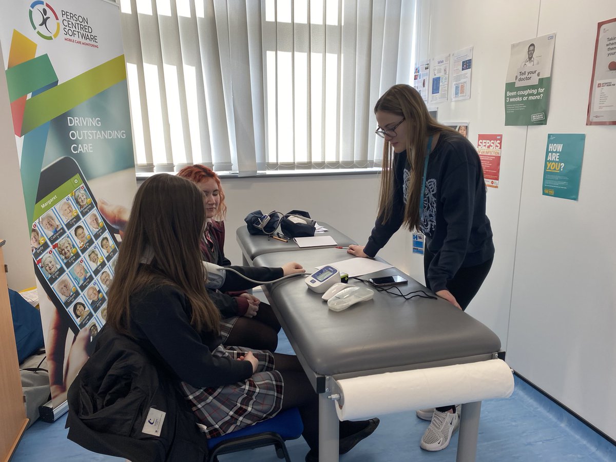 kathryn mellett tweet media