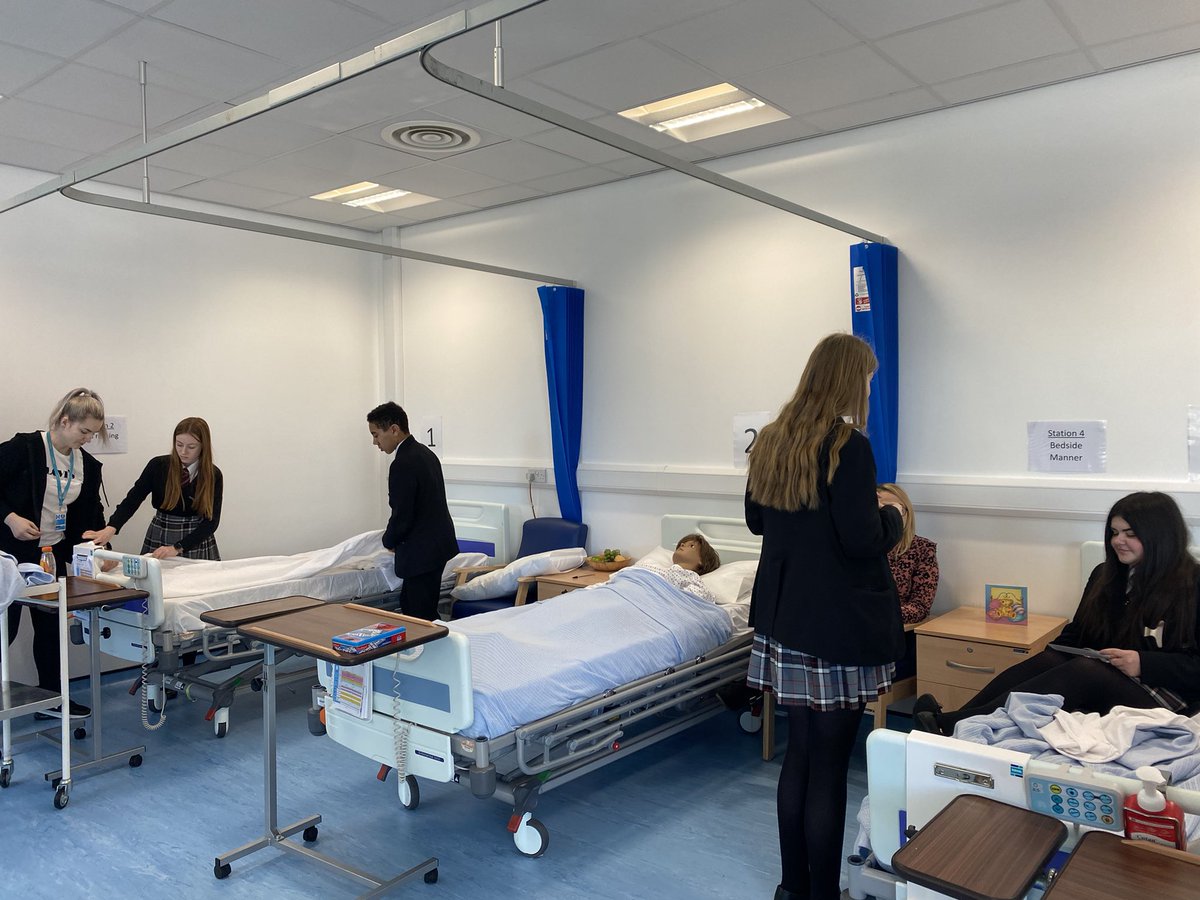 kathryn mellett tweet media