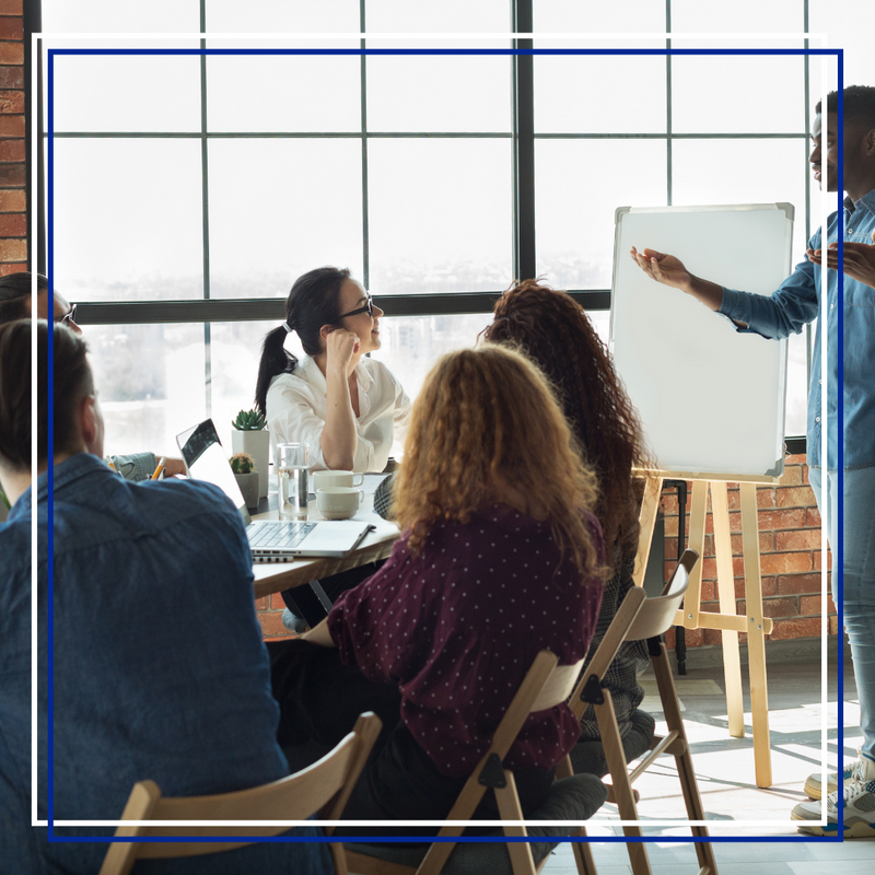 jorgedaura's tweet photo. 📈 Companies with a high-performance culture help employees work as effectively as possible to achieve business goals and generate value.

#JorgeDaura #HighPerformanceCompany #BusinessEfficiency #EngagedEmployees https://t.co/ezbTj5sGD8