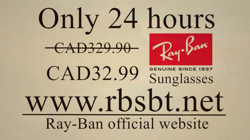 good
<a href="/lmacbees/">lmac bees</a> <a href="/micebrain/">MICEbrain</a> <a href="/stile_mtl/">STILE MAGAZINE</a> <a href="/LabadieAmanda/">Amanda Labadie</a> <a href="/munchiesNdeli/">munchies n more</a> <a href="/Perspectives1HS/">Perspectives 1 HS</a> <a href="/oliviacicali/">Olivia</a> <a href="/maison_jmk/">James M. Kouro</a> <a href="/ljgerard12/">jean gerard lamothe</a> <a href="/db1893c94a74423/">Avneet kaushik</a>