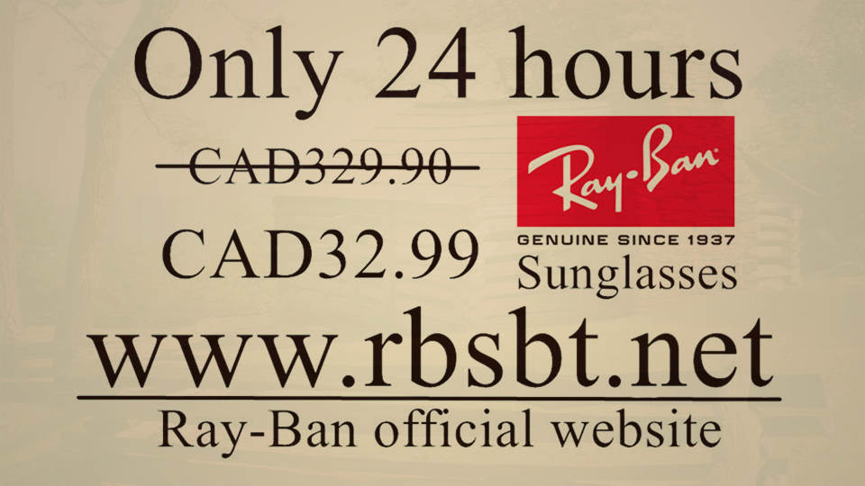 good
<a href="/SandraFurfaro/">Alessandra Furfaro</a> @ESDEMSB <a href="/Roslyn_EMSB/">Roslyn School</a> <a href="/kourakisv/">virginia kourakis</a> <a href="/samy_lartiste/">samy</a> <a href="/Kish_Gue/">Kish Gué</a> <a href="/shayepatras/">Shaye Patras</a> <a href="/mohyoss/">mohamed omar</a> @nadiaiatsu <a href="/dexterind/">Dexter Industries</a>