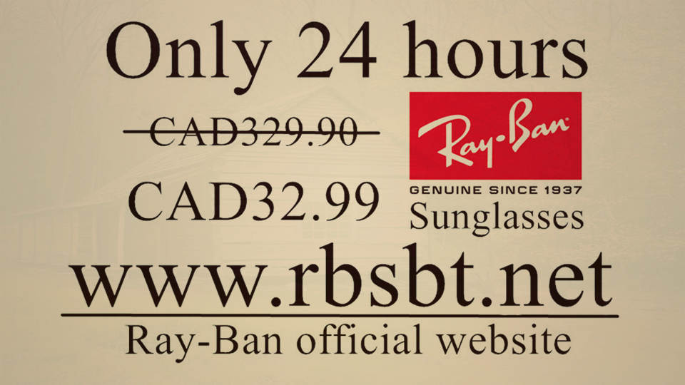 good
<a href="/heppeller/">Real Heppelle</a> @grouppeak @chriscolleydog <a href="/go2sali/">Just teacher Sali</a> <a href="/DrGranma/">MarianneH</a> <a href="/MP2404/">Michel Parent</a> <a href="/energy59/">claudiosimeone</a> <a href="/yannick__dupont/">Yannick Dupont</a> @LEARNQuebec @gavinsmart