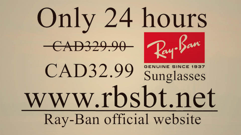 good
@gavinsmart <a href="/interelem/">Dave Brown</a> <a href="/jmedved/">Justin Medved</a> <a href="/RobertSun24/">Robert Sun</a> <a href="/barditotomedia/">ᗷᗩᖇᗪI TOTO ツ</a> <a href="/MKripalani/">Michel Kripalani</a> <a href="/tombarrett/">Tom Barrett</a> <a href="/SaarahBroadent/">Saarah Broadbent</a> <a href="/NanoScopey/">NanoScopey</a> <a href="/gcouros/">George Couros</a>