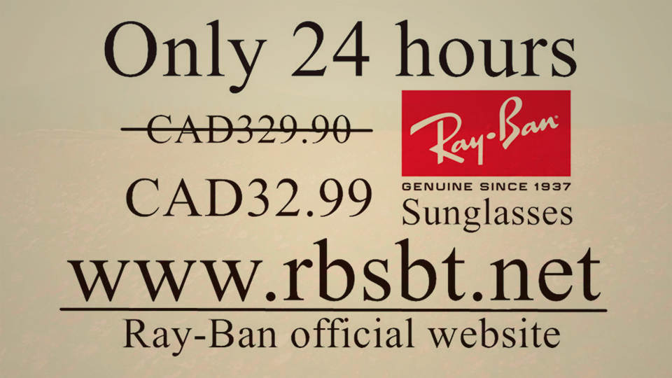 good
<a href="/TechEnablLeader/">TechEnabledLeader</a> <a href="/robotsapp/">Robots Guide</a> <a href="/ibookwidgets/">BookWidgets</a> <a href="/petitbenoit/">Benoit Petit</a> <a href="/elemenous/">Lucy Gray 🌻🇺🇦 #GLOWedu</a> @ccrannell <a href="/sebasgagnon/">Sébastien Gagnon</a> <a href="/briige/">Brigitte Coulombe</a> @mommy4Lyssie <a href="/janicelshaw/">Janice Shaw</a>