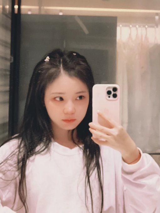 Twitterのコスプレ画像40