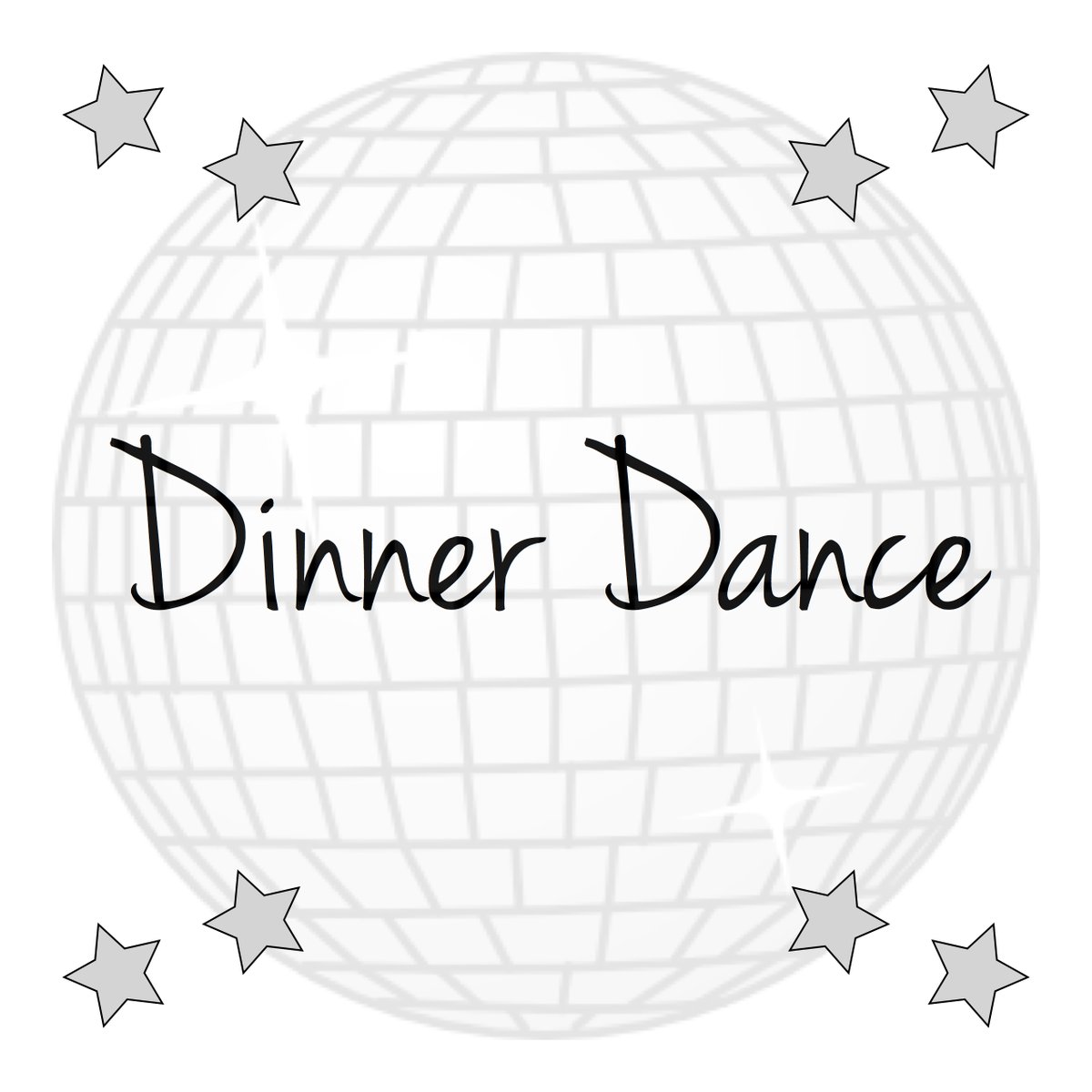 Crossabeg Ballymurn GAA Club and LGFA club  dinner dance and medal presentation takes place on Saturday 19th February in the Ferrycarrig Hotel at 8pm tickets €30 each. Come along and celebrate our victories over the last 2 years. Tickets available from any committee member