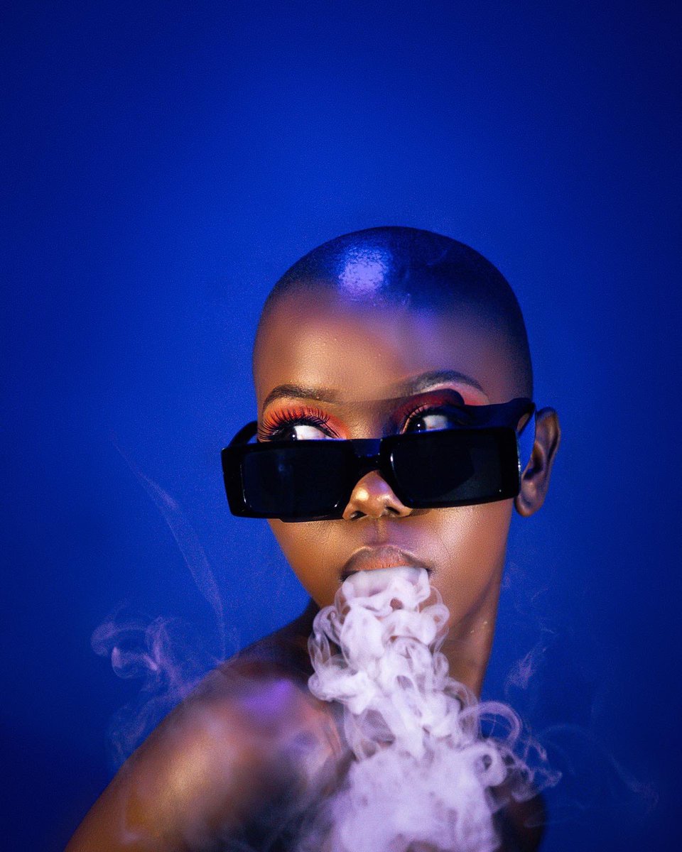 Mphumi_lelo's tweet photo. We are all made of stardust. 

📸: @Lebohang_SliqX https://t.co/jnuHcYARFi