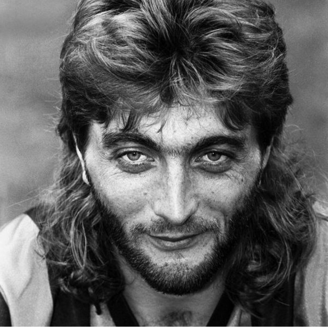 retro_plus's tweet photo. Eterno Trifon Ivanov https://t.co/ywG2Erwpbp