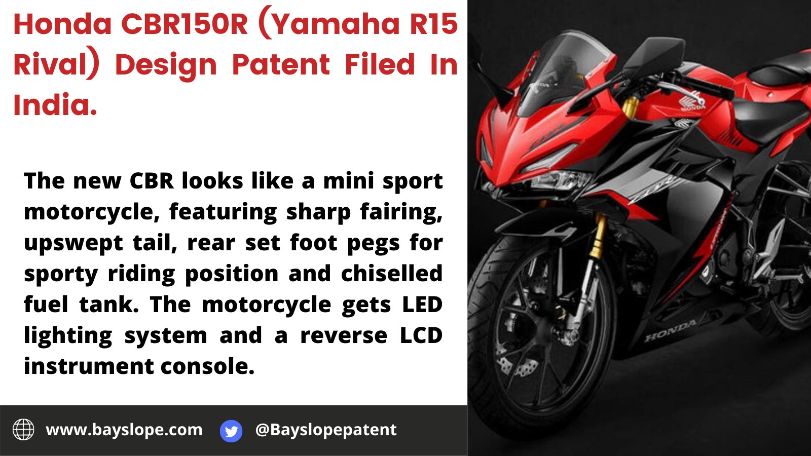 Cbr 150r 2021 black deals