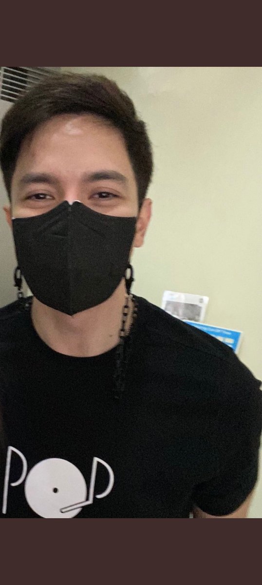 JUDYIvana🦋 Alden/ ivanians warriors OFC/ Aldenfan tweet media