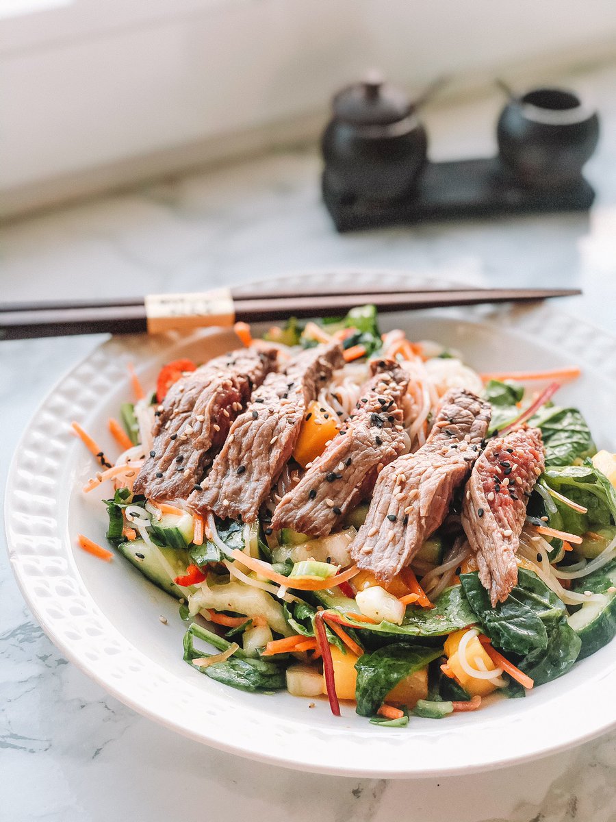 Voor degene die mijn food insta nog niet kennen: ik deel super lekkere en makkelijke receptjes die snel klaar zijn (ook veggie)! Ideaal als je niet graag in de keuken staat of als je weinig tijd hebt! Check it out IG: anaismeal 

Rt’en = heeel lief maar volgen nog liever!! ❤️‍🔥