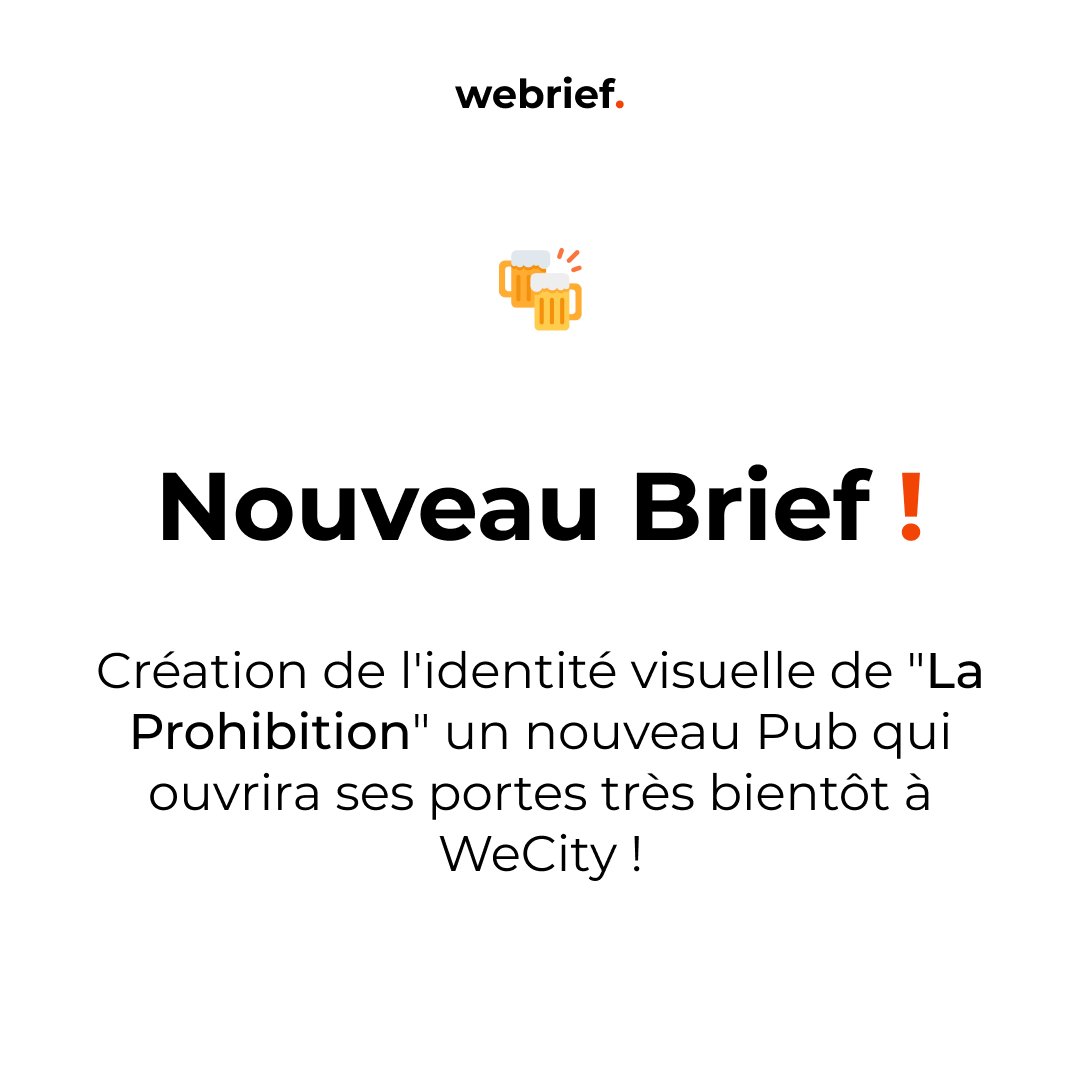 webrief_fr tweet picture