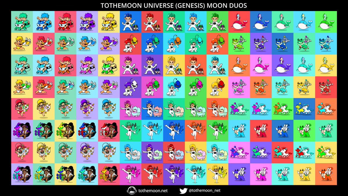 ⚔️FUSION BATTLE tweet media