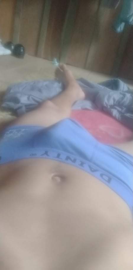 កំលោះ ពោះម៉ាយ tweet media