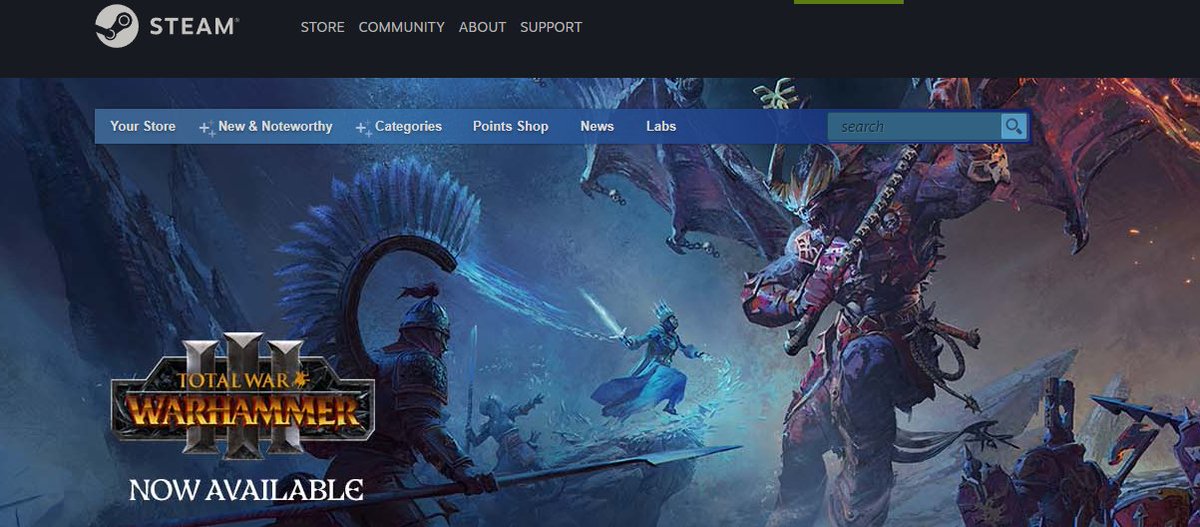 Your_Fave_Choom's tweet image. After almost 3 years its finally here! My first game! It feels super surreal seeing it on all the big stores and seeing freinds super hyped for it! its  a dream come true for me! Mad proud of everyone who worked on this we put our hearts and soul into it!