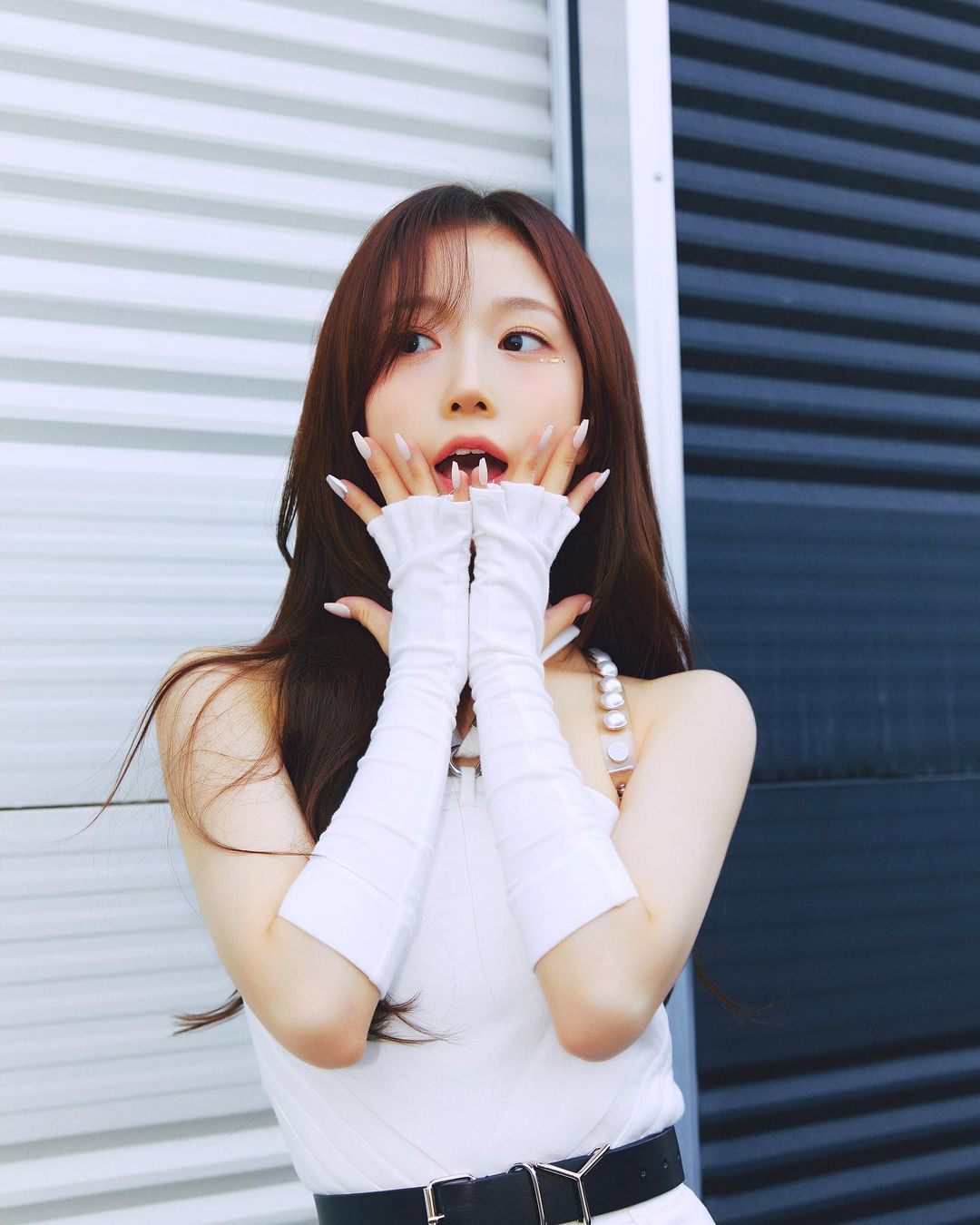 NMIXX GLOBAL trên Twitter: 
