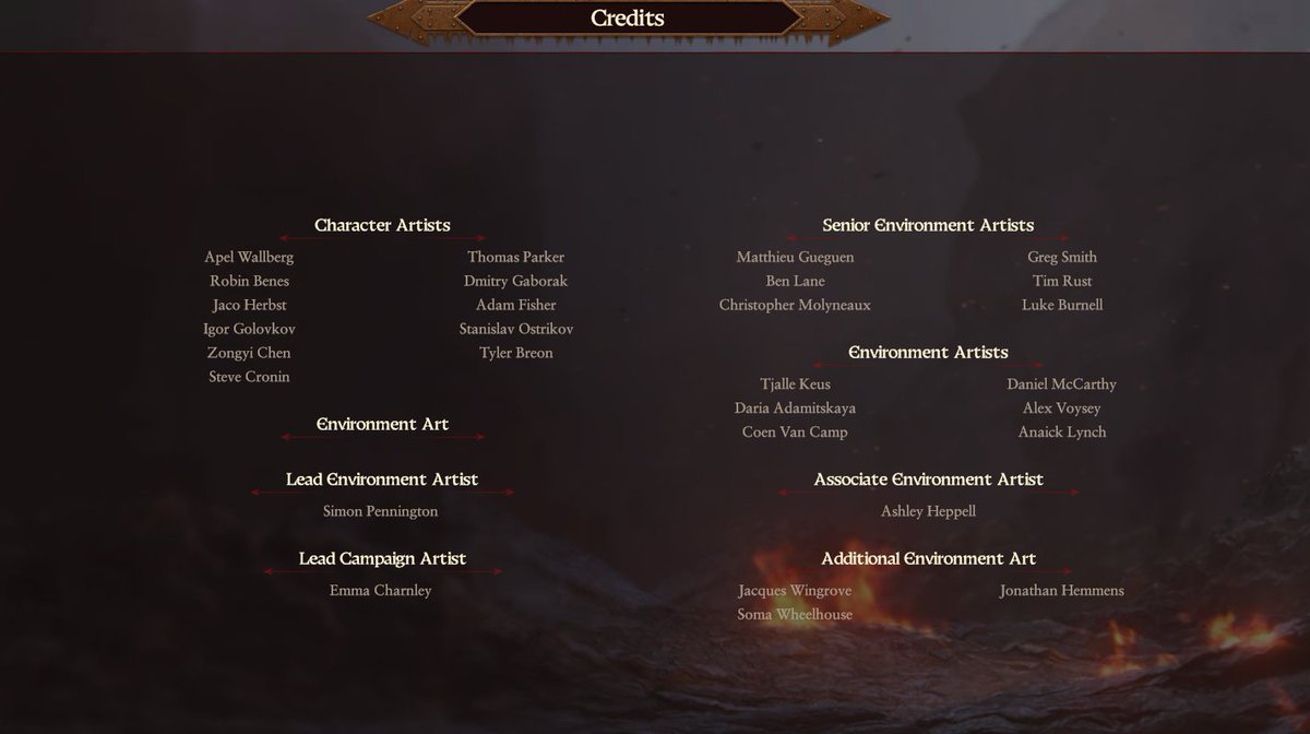 Your_Fave_Choom's tweet image. After almost 3 years its finally here! My first game! It feels super surreal seeing it on all the big stores and seeing freinds super hyped for it! its  a dream come true for me! Mad proud of everyone who worked on this we put our hearts and soul into it!