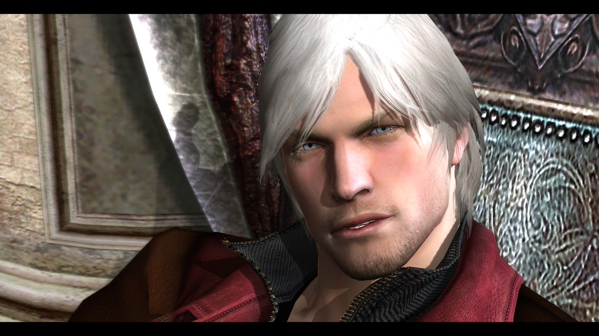 Данте дмс 5. Данте dmc 5. Данте devil may cry 5. Данте хоме. Данте devil may cry 2013.