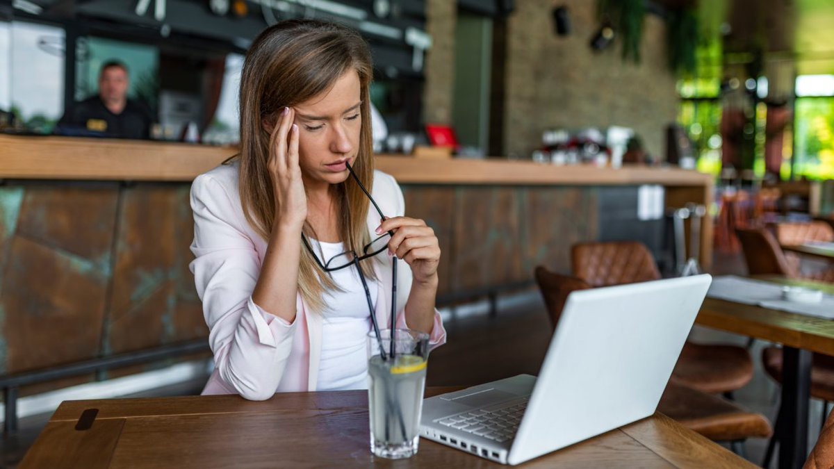 885 horecazaken hebben deuren gesloten tijdens coronacrisis dlvr.it/SK7bTk