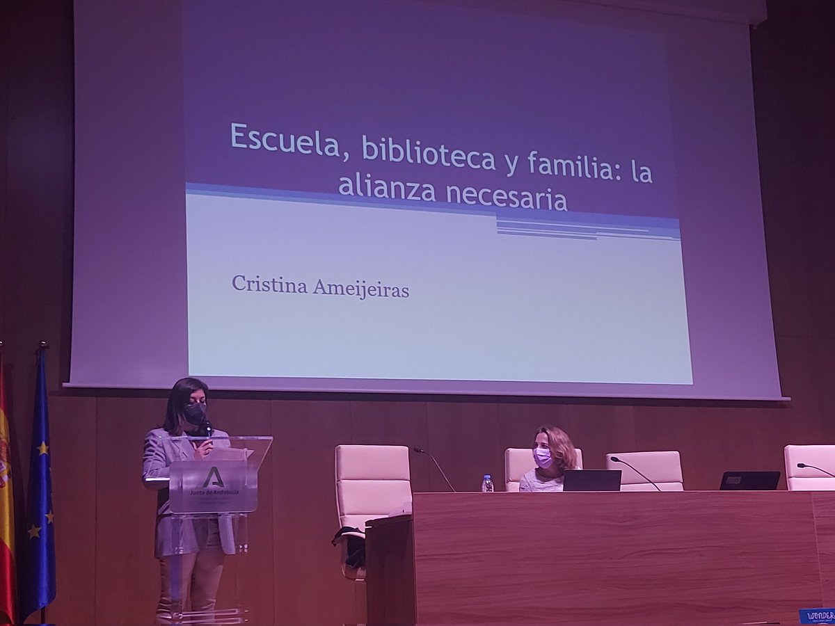 Libro Abierto tweet media