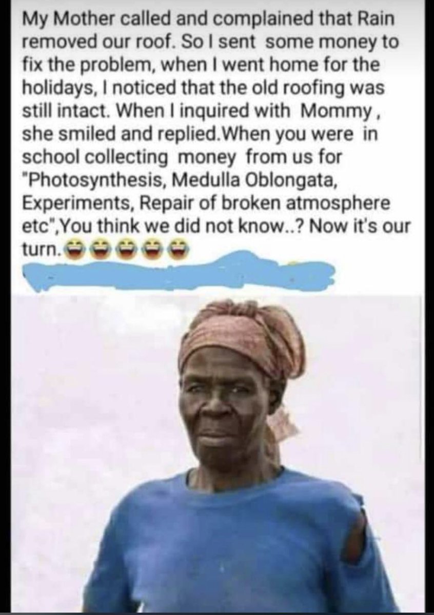 beching22's tweet image. Back then we think they don’t know we are lying 😂