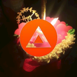 HA NGUYEN (@ncharolletes) on Twitter photo 