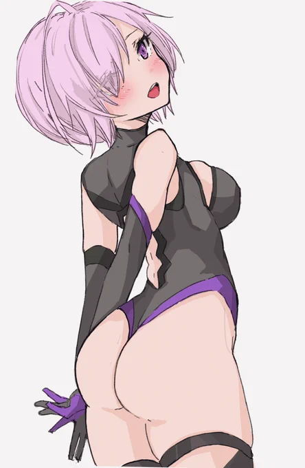 マ 