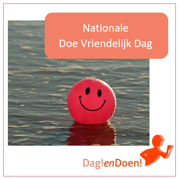 DagenDoen tweet media