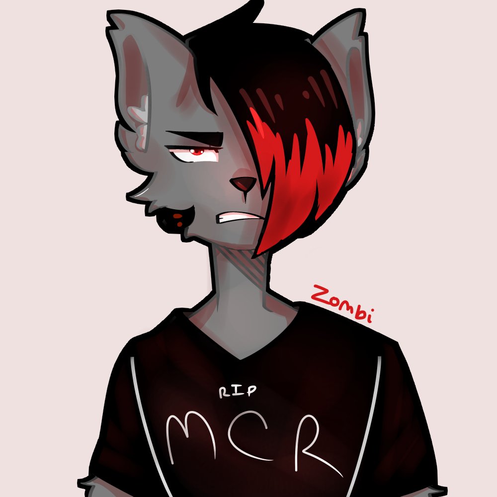 xx_superdreamfurryfan123 tweet media