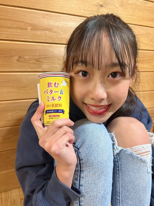 Twitterのコスプレ画像16