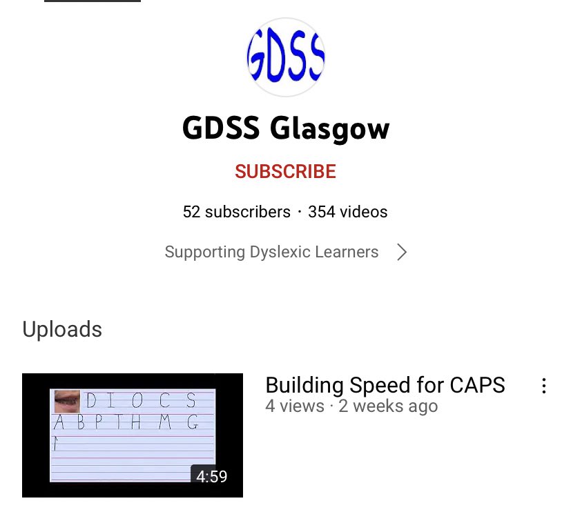Aultmore CLPL tweet media
