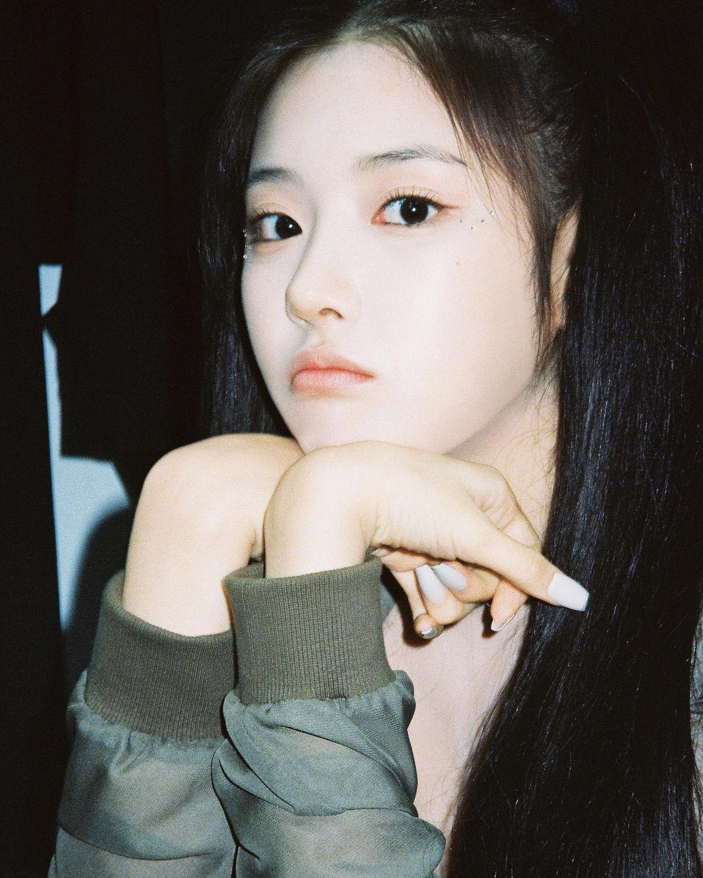 FLybynzUcAYB5Vk?format=jpg&name=large