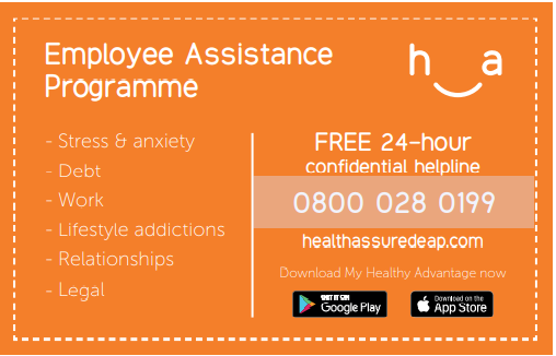 Kent & Medway Primary Care Training Hub tweet media