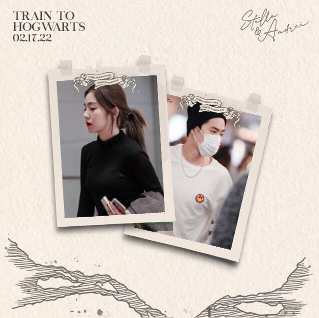 ⠀

       ARTEMISIAs-HUB.⠀ posted an update .ᐟ
⠀