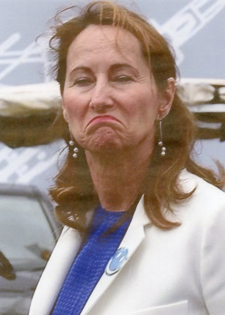 pbriday's tweet image. 50 nuances d’aigrie.