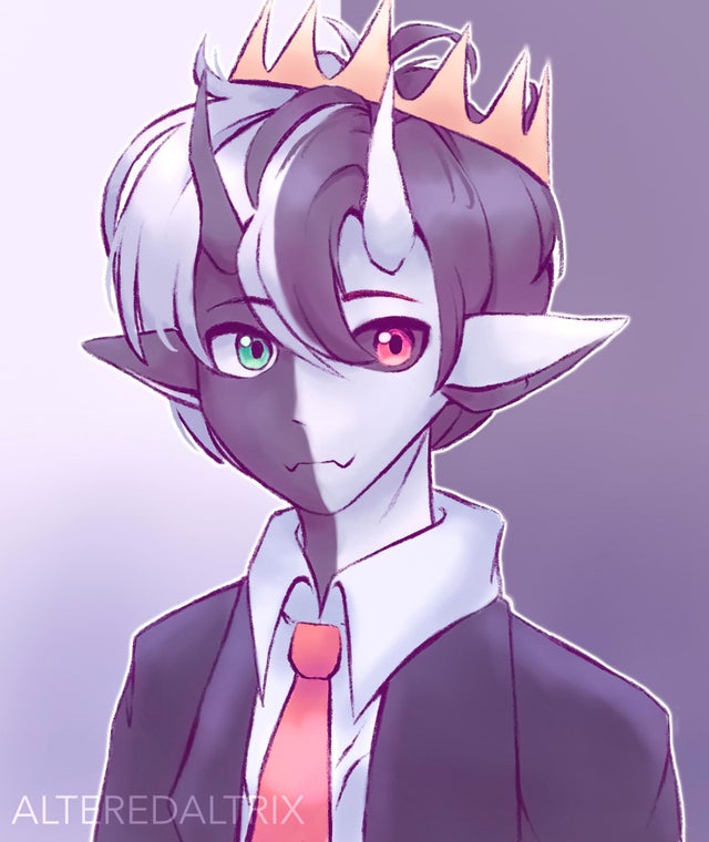 xx_superdreamfurryfan123 tweet media