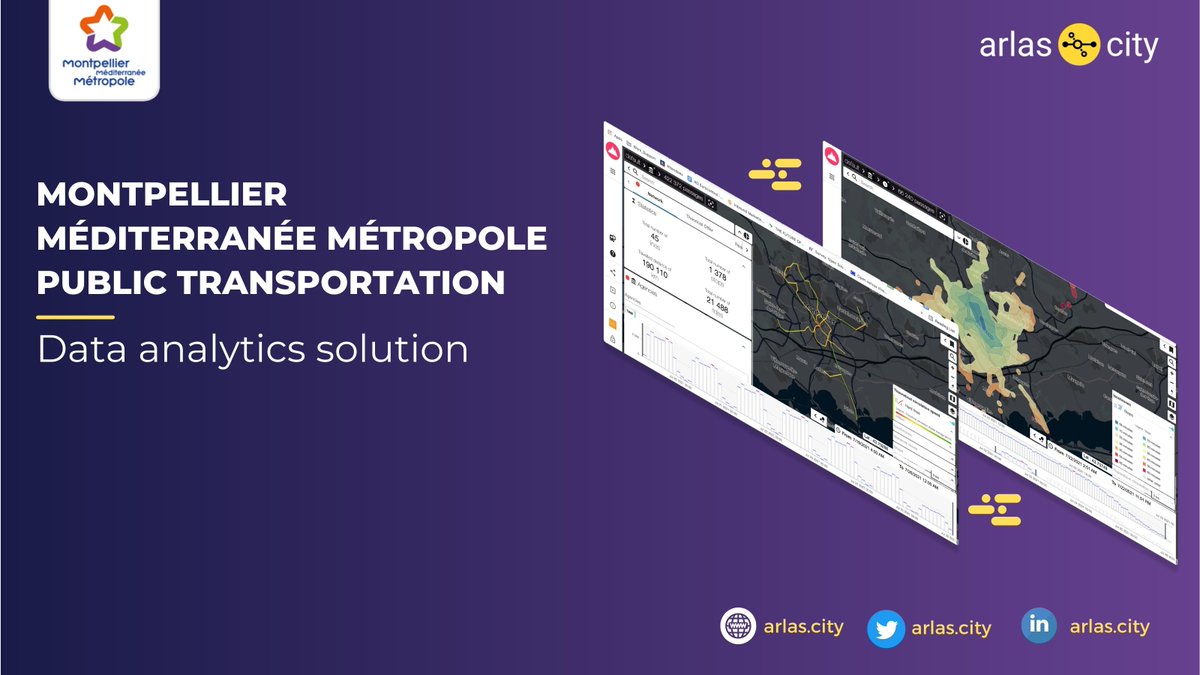 arlas.city tweet media