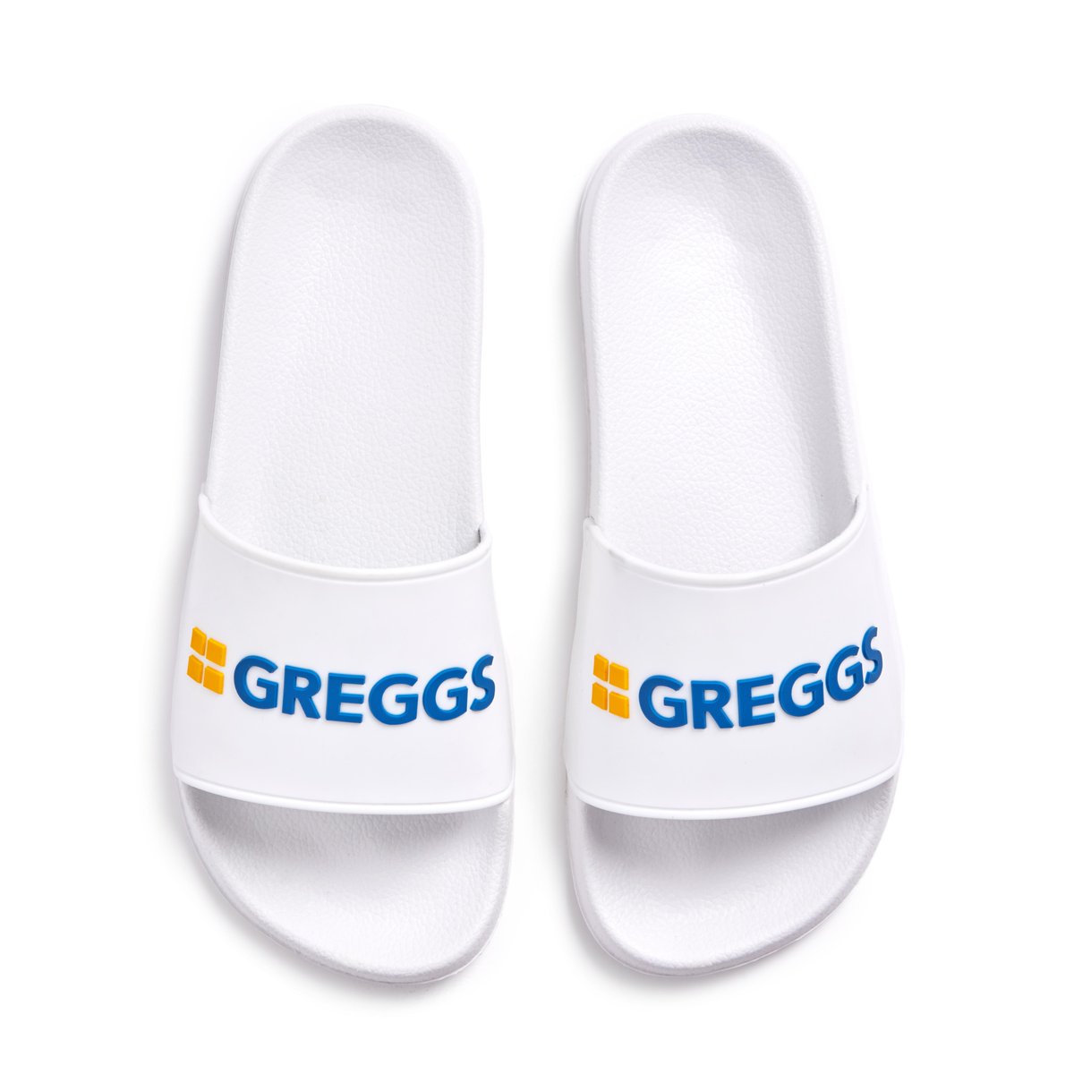 HitsNEnews's tweet photo. What are your thoughts on the new @Primark &amp; @GreggsOfficial merch drop? 👀 https://t.co/1q4Pwa7bmN