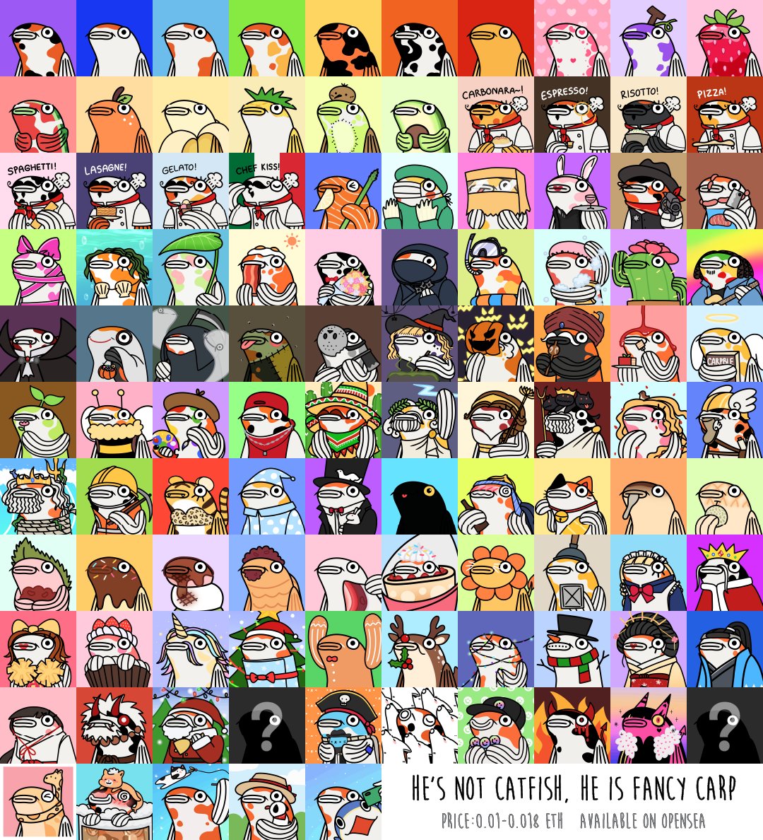 C.Ane 🐳💤 tweet media