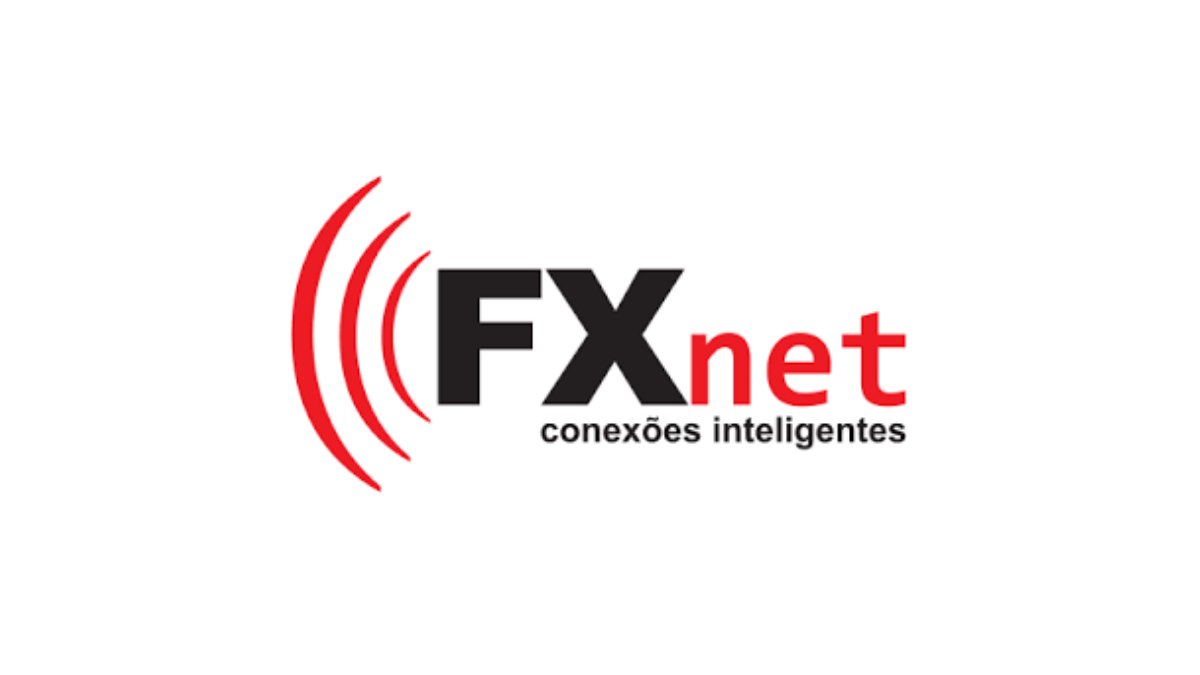 fxnet forex