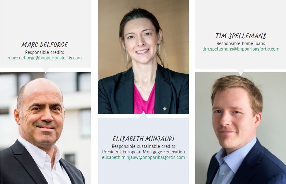 Onze specialisten <a href="/EMinjauw/">Elisabeth Minjauw</a>, Marc Delforge en Tim Spellemans maken de analyse van de woonkredieten in 2021 en blikken vooruit naar de rest van het jaar. Volg het live met de hashtag #BNPPFImmo