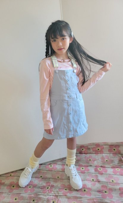 Twitterのコスプレ画像36