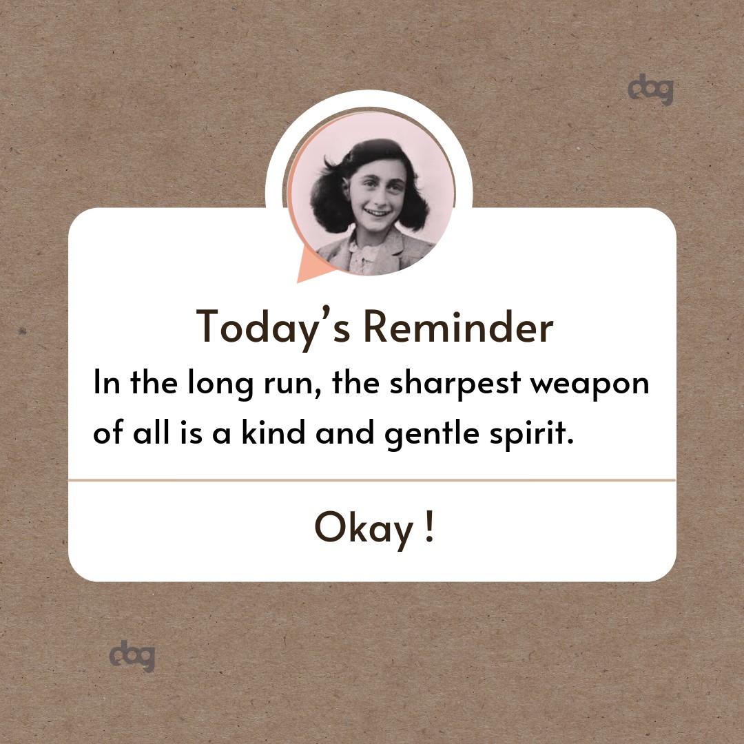 chattydog_'s tweet photo. A little reminder for today, to keep you on your merry way. #quote #quoteoftheday #motivation #artist #designer #creative #influencer https://t.co/ERMZ3lvJei