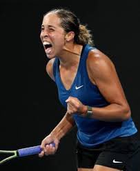  happy birthday to you 