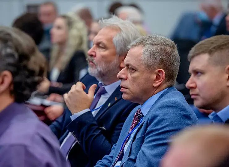 Компания #profine RUS представила свои BIM-библиотеки брендов #KÖMMERLING и КВЕ  tybet.ru/content/news/i…