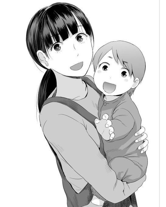 単行本作業が終了しました。店舗特典イラストなど描き下ろしましたので、内容は後ほど報告します。
とりあえず急いで次の原稿やってます。 