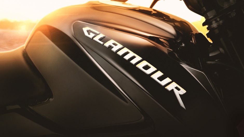 Hero Glamour Logo Taranga Automobiles The Original Glamour Is hero-glamour-logo-taranga-automobiles-the-original-glamour-is