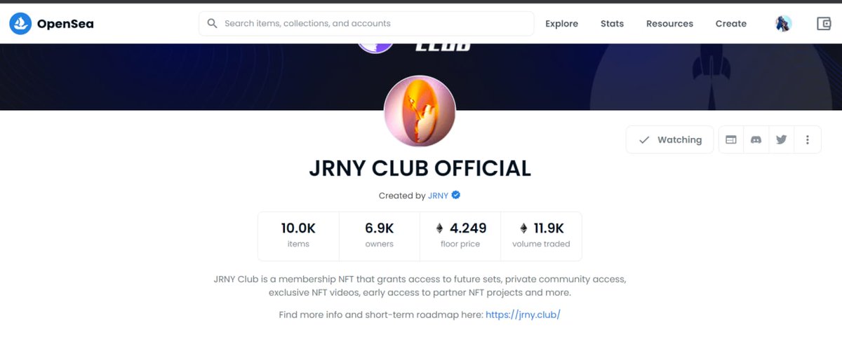 Iskander Faizullin tweet media