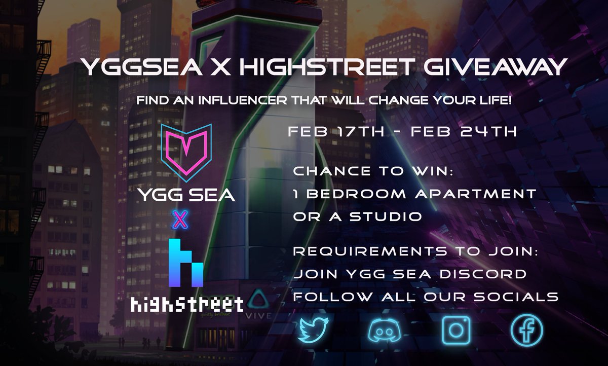 w3ggofficial tweet picture